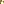 Destellos dst-854314