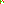 Destellos dst-854315
