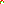 Destellos dst-854316