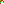 Destellos dst-854317