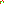 Destellos dst-854318