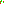 Destellos dst-854319