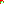 Destellos dst-854320