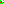 Destellos dst-8543201
