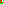 Destellos dst-8543203