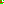 Destellos dst-8543204