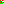 Destellos dst-8543206
