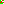 Destellos dst-8543207