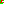Destellos dst-8543208