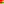 Destellos dst-8543209
