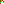 Destellos dst-854321