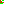 Destellos dst-8543213