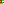 Destellos dst-8543217