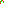 Destellos dst-854322