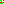 Destellos dst-8543224