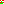 Destellos dst-8543225