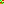Destellos dst-8543226