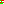 Destellos dst-8543227