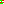 Destellos dst-8543229