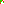 Destellos dst-854323