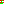 Destellos dst-8543230