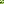 Destellos dst-8543231