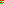 Destellos dst-8543233