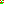 Destellos dst-8543234