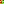 Destellos dst-8543235