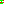 Destellos dst-8543236
