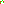 Destellos dst-854324