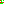 Destellos dst-8543240