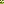 Destellos dst-8543241