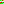 Destellos dst-8543242