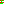 Destellos dst-8543245