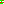 Destellos dst-8543248