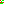 Destellos dst-8543249