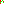 Destellos dst-854325