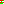 Destellos dst-8543250