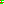 Destellos dst-8543252
