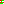 Destellos dst-8543253