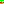 Destellos dst-8543254