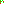 Destellos dst-854326