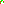 Destellos dst-854329