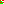 Destellos dst-8543296