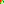 Destellos dst-854330