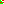 Destellos dst-8543301