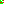 Destellos dst-8543303