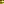 Destellos dst-8543304