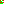 Destellos dst-8543305